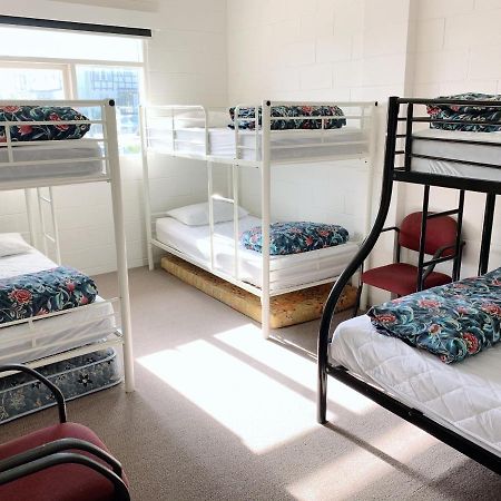 Bayplay Beach Cottage - Pet Friendly 昆斯克利夫 外观 照片