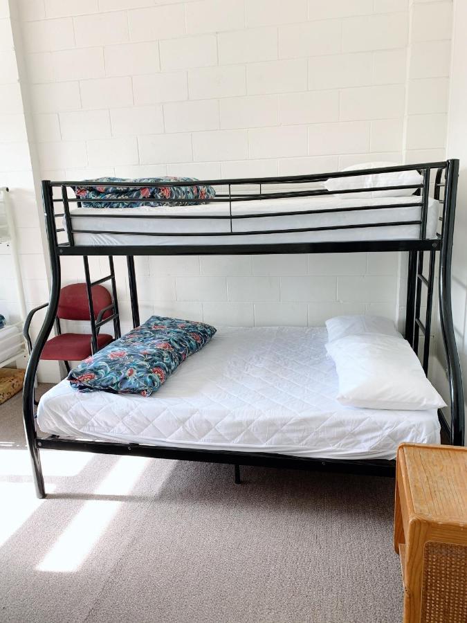 Bayplay Beach Cottage - Pet Friendly 昆斯克利夫 外观 照片