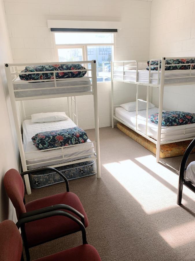 Bayplay Beach Cottage - Pet Friendly 昆斯克利夫 外观 照片