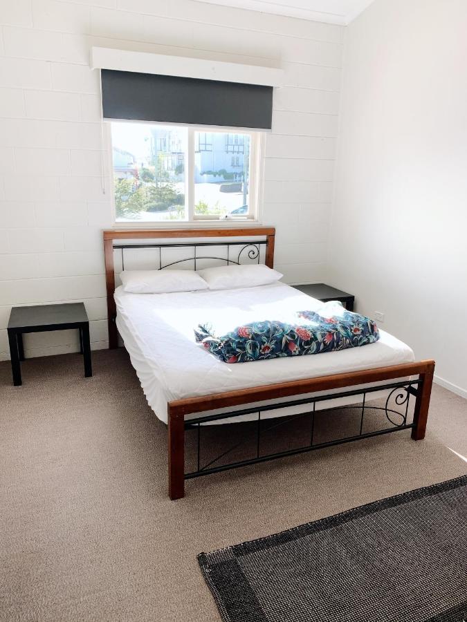 Bayplay Beach Cottage - Pet Friendly 昆斯克利夫 外观 照片
