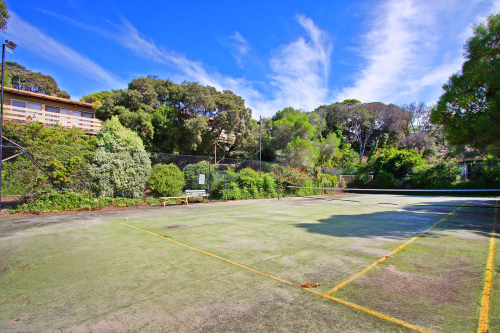 Bayplay Beach Cottage - Pet Friendly 昆斯克利夫 外观 照片