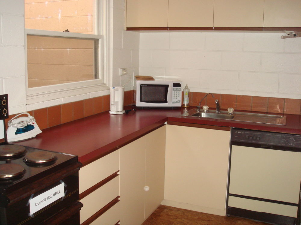 Bayplay Beach Cottage - Pet Friendly 昆斯克利夫 外观 照片