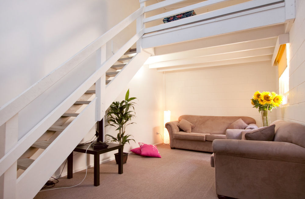 Bayplay Beach Cottage - Pet Friendly 昆斯克利夫 外观 照片