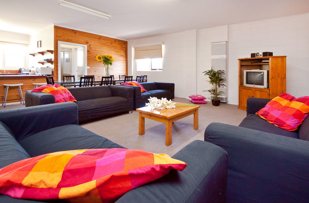 Bayplay Beach Cottage - Pet Friendly 昆斯克利夫 外观 照片