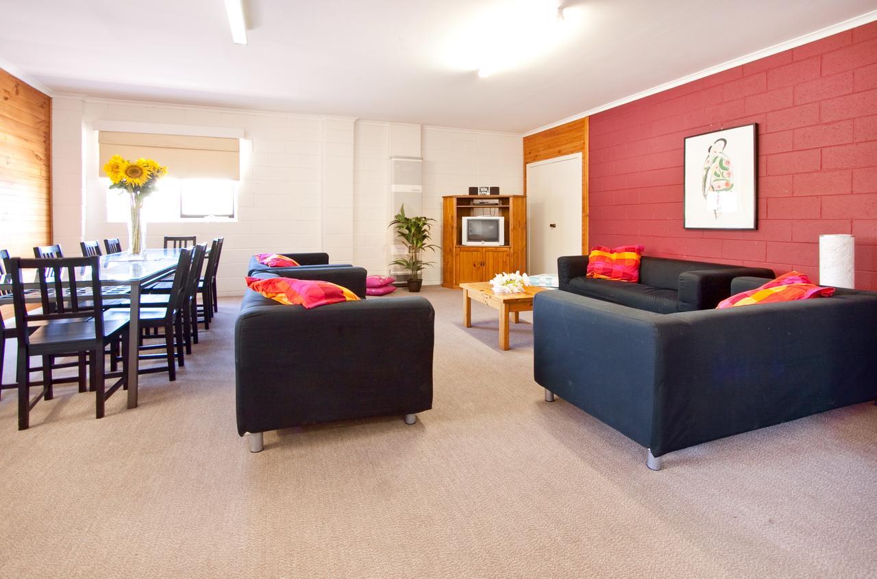 Bayplay Beach Cottage - Pet Friendly 昆斯克利夫 外观 照片