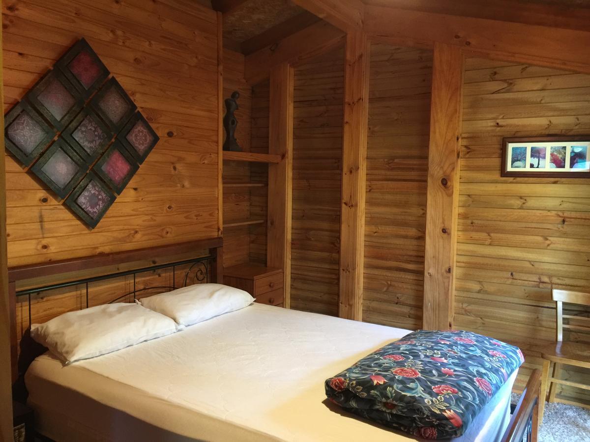 Bayplay Beach Cottage - Pet Friendly 昆斯克利夫 外观 照片